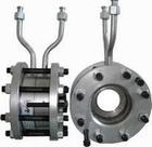 �װ�����Ӌ